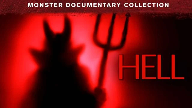 Hell | Official Trailer | Watch Movie Free @FlixHouse