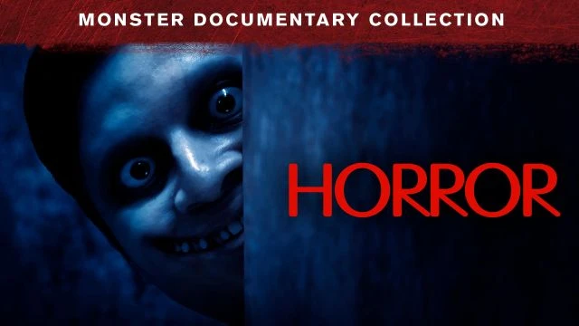 Horror | Official Trailer | Watch Movie Free @FlixHouse