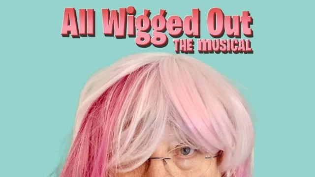 All Wigged Out - Official Trailer - Watch Film Free @FlixHouse