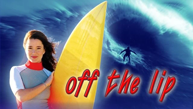 Off the Lip - Official Trailer - Watch Movie Free @FlixHouse