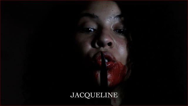Jaqueline - Official Trailer - Watch Movie Free @FlixHouse