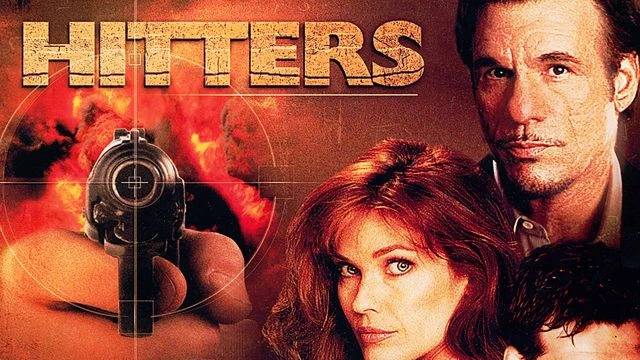 Hitters - Official Trailer - Watch Movie Free @FlixHouse
