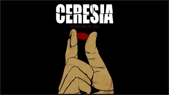 Ceresia - Official Trailer - Watch Movie Free @FlixHouse
