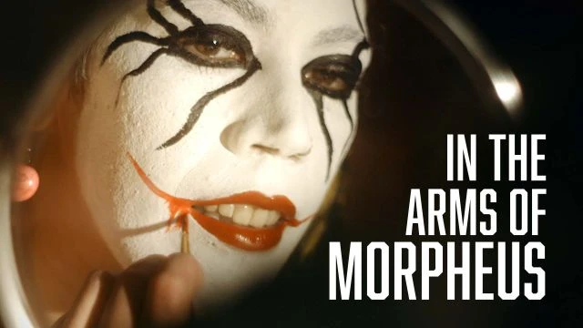 In The Arms Of Morpheus Trailer - Watch Film Free @FlixHouse