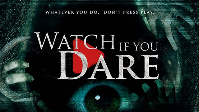Watch If You Dare | Trailer | Watch Movie Free @FlixHouse