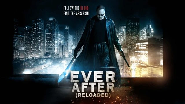 Ever After: Reloaded | Trailer | Watch Movie Free @FlixHouse