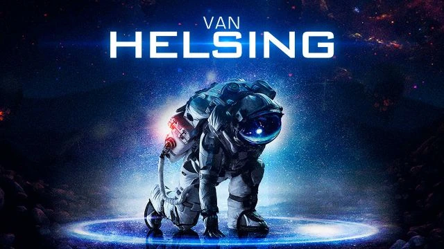 Van Helsing | Official Trailer | Watch Movie Free @FlixHouse