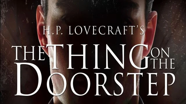 The Thing on the Doorstep | Trailer | Watch Movie Free @FlixHouse