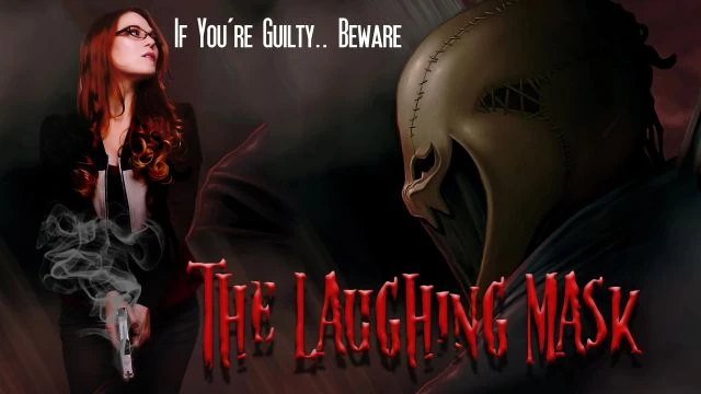 The Laughing Mask | Trailer | Watch Movie Free @FlixHouse