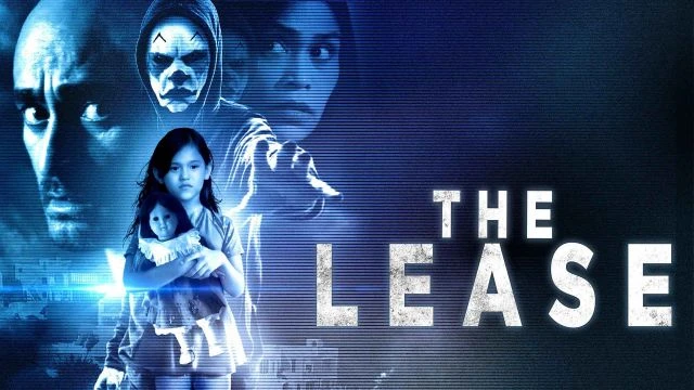 The Lease | Official Trailer | Watch Movie Free @FlixHouse