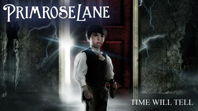 Primrose Lane | Official Trailer | Watch Movie Free @FlixHouse