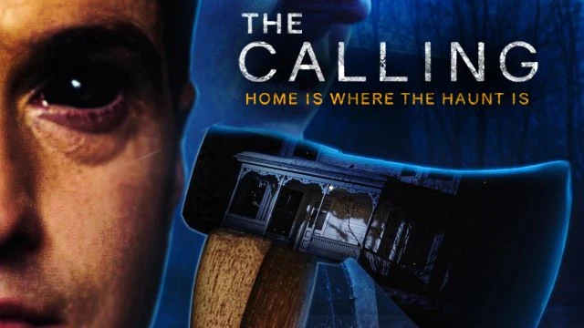 The Calling | Official Trailer | Watch Movie Free @FlixHouse