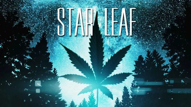 Star Leaf | Official Trailer | Watch Movie Free @FlixHouse