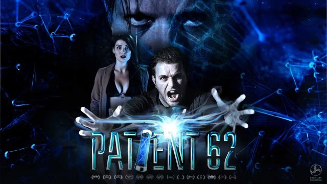 Patient 62 | Official Trailer | Watch Movie Free @FlixHouse