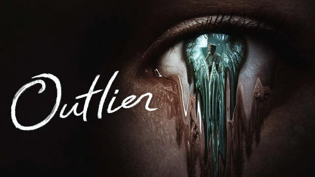 Outlier | Official Trailer | Watch Movie Free @FlixHouse