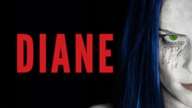 Diane | Official Trailer | Watch Movie Free @FlixHouse