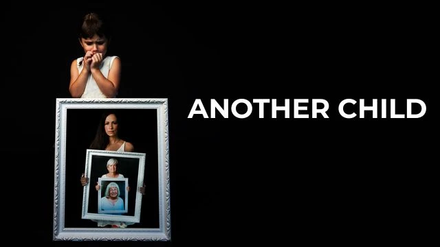 Another Child - Official Trailer - Watch Film Free @FlixHouse
