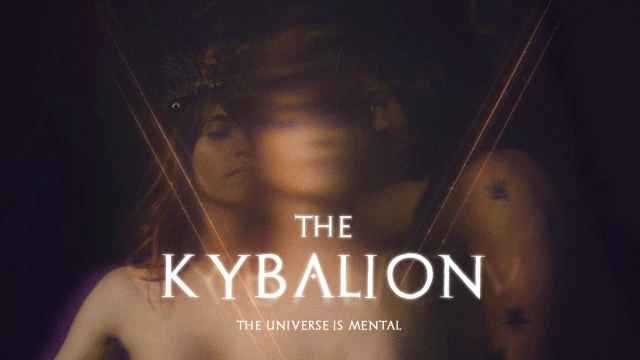 The Kybalion - Official Trailer - Watch Film Free @FlixHouse