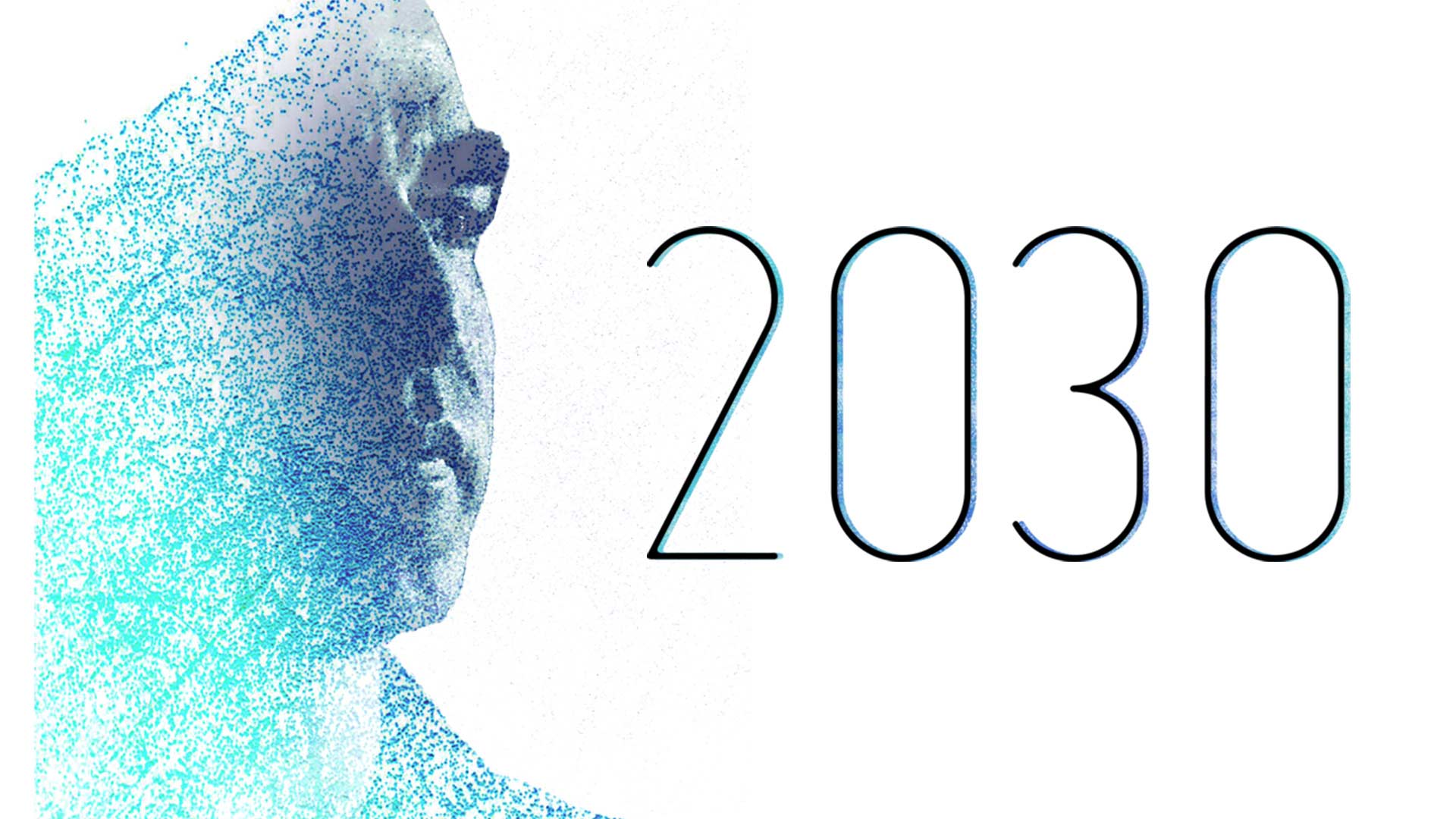 2030 | Official Trailer - Watch Film Free @FlixHouse