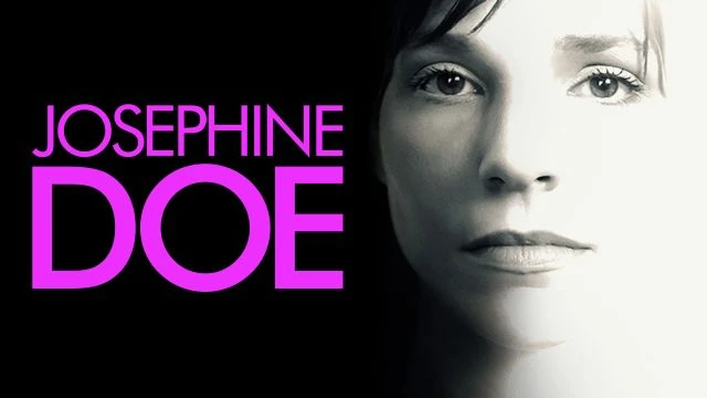Josephine Doe | Official Trailer | Watch Movie Free @FlixHouse