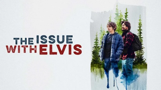 The Issue With Elvis | Trailer | Watch Movie Free @FlixHouse