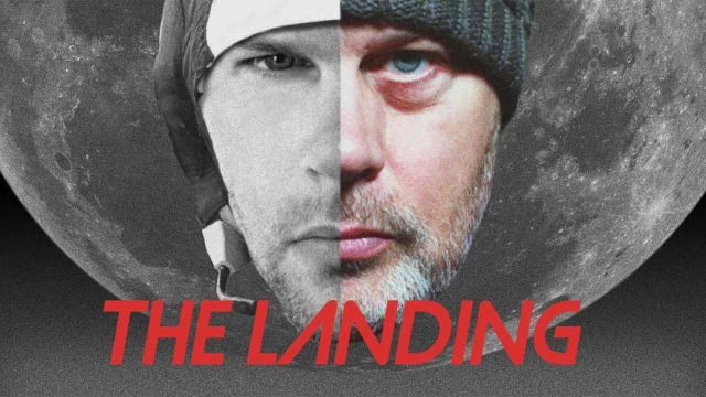 The Landing | Official Trailer | Watch Movie Free @FlixHouse