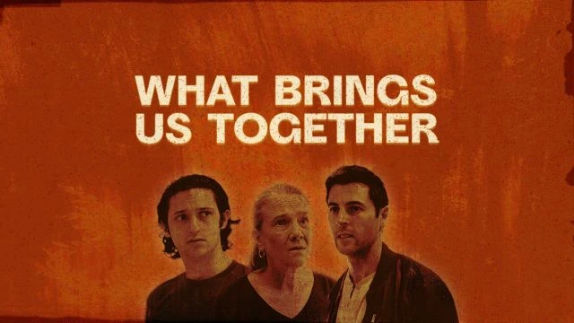 What Brings Us Together | Trailer | Watch Movie Free @FlixHouse