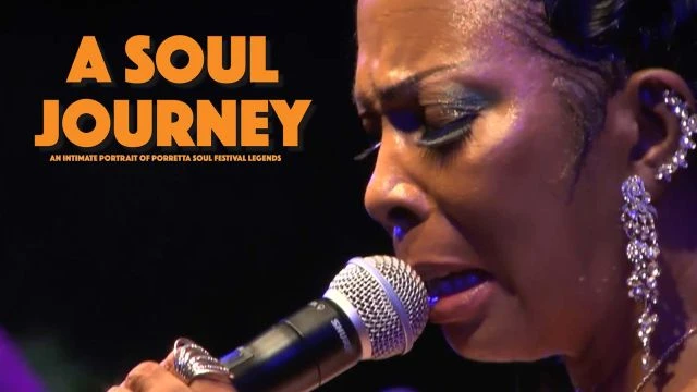 A Soul Journey | Official Trailer | Watch Film Free @FlixHouse