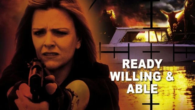 Ready Willing and Able | Trailer | Watch Movie Free @FlixHouse