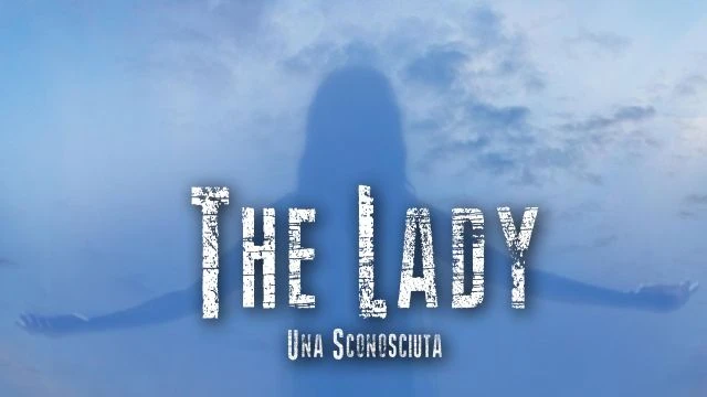 The Lady (Una Sconosciuta) Trailer | Watch Movie Free @FlixHouse