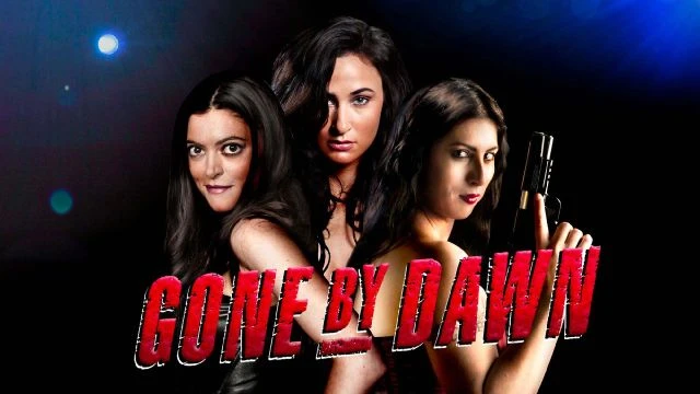 Gone by Dawn | Official Trailer | Watch Movie Free @FlixHouse