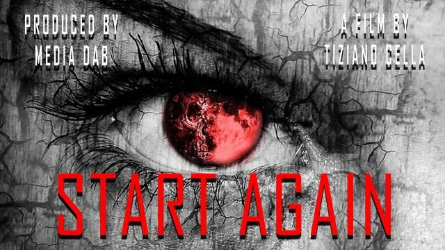 Start Again | Official Trailer | Watch Movie Free @FlixHouse
