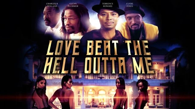 Love Beat The Hell Outta Me Trailer | Watch Movie Free @FlixHouse