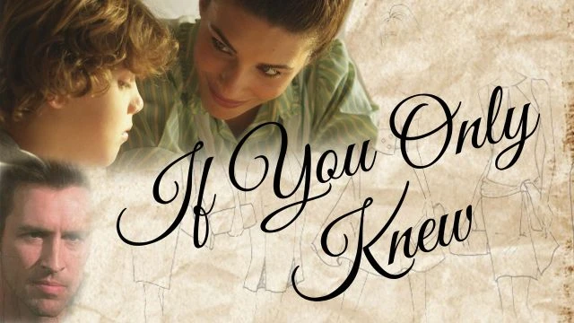 If You Only Knew | Official Trailer | Watch Movie Free @FlixHouse