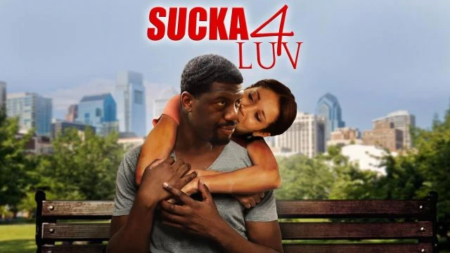 Sucka 4 Luv | Official Trailer | Watch Movie Free @FlixHouse