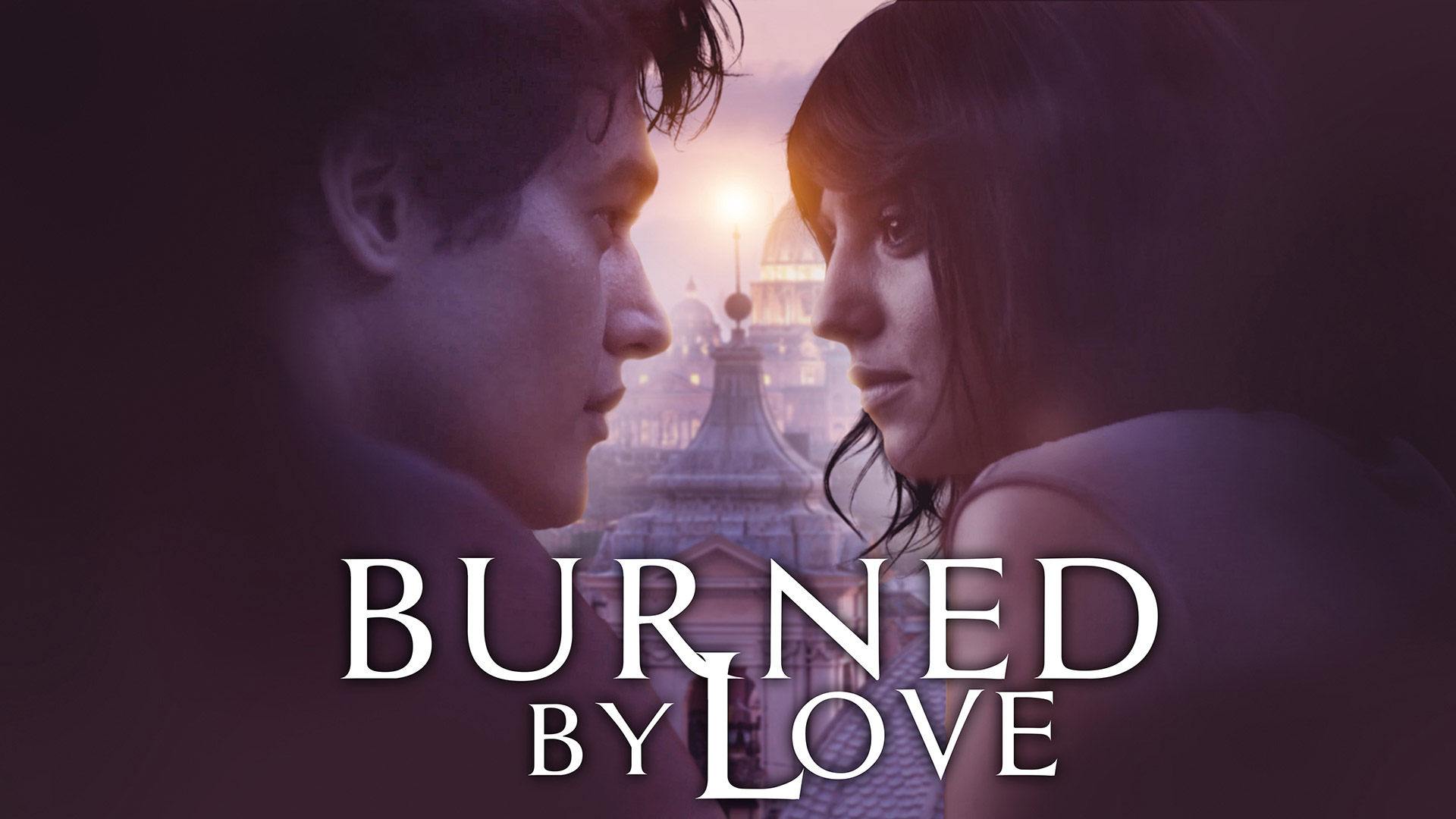 Burned By Love (Cenere) | Trailer | Watch Movie Free @FlixHouse