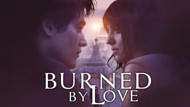 Burned By Love (Cenere) | Trailer | Watch Movie Free @FlixHouse