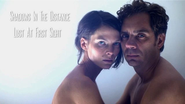 Shadows in the Distance | Trailer | Watch Movie Free @FlixHouse