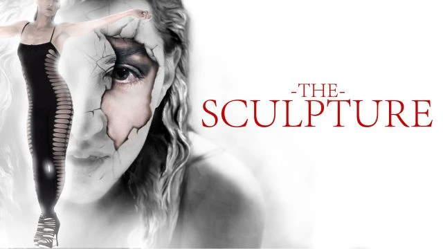 The Sculpture (La scultura) Trailer | Watch Movie Free @FlixHouse
