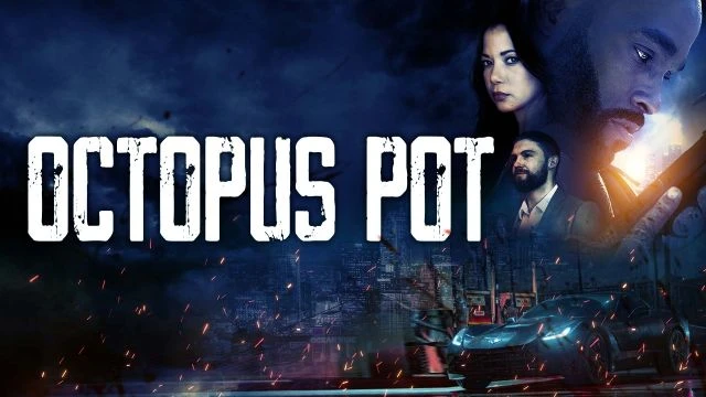 Octopus Pot | Official Trailer | Watch Movie Free @FlixHouse