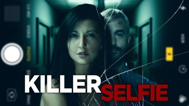 Killer Selfie (Reverse) | Trailer | Watch Movie Free @FlixHouse