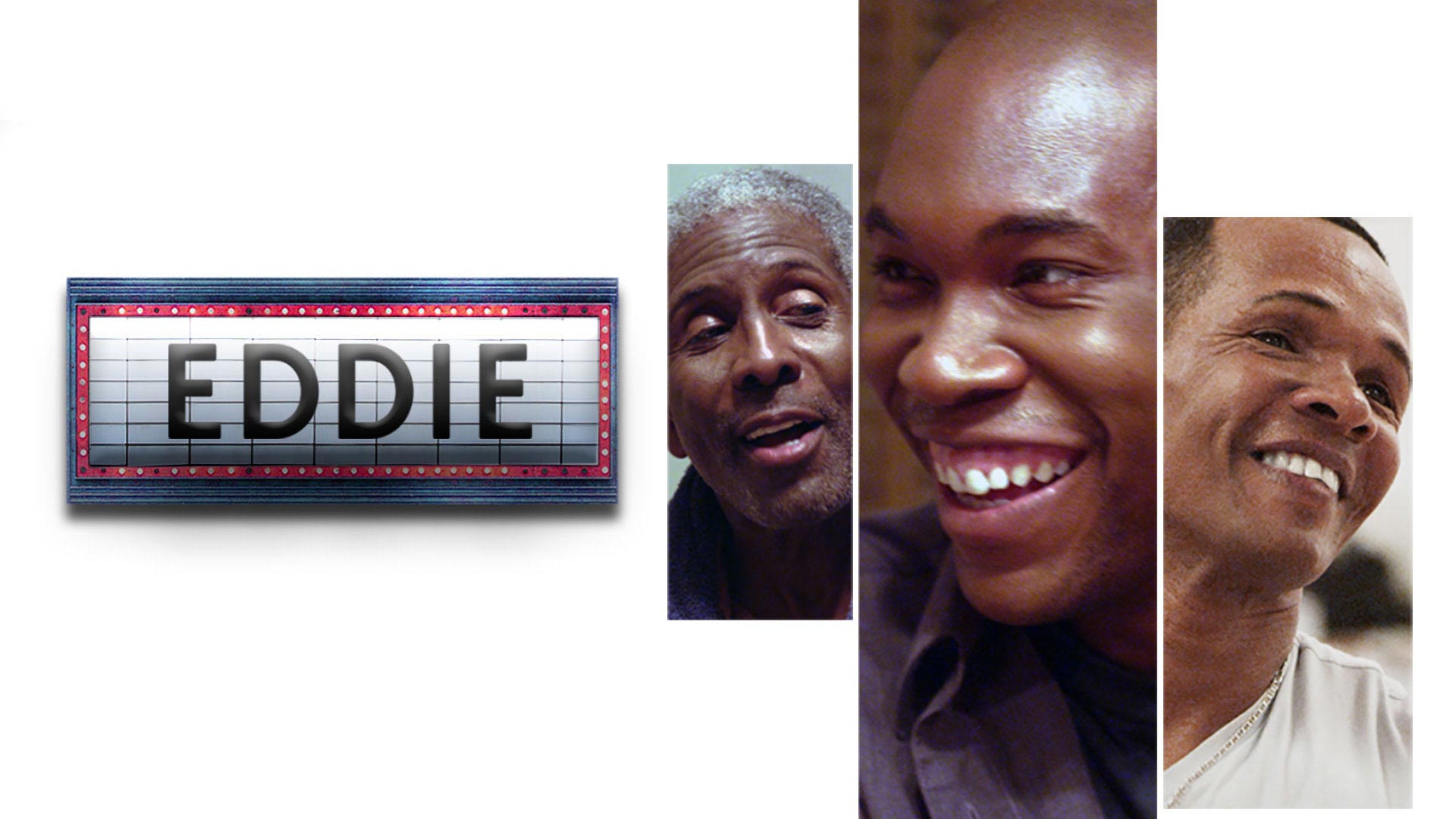 Eddie | Official Trailer | Watch Movie Free @FlixHouse