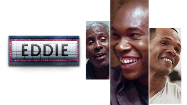Eddie | Official Trailer | Watch Movie Free @FlixHouse