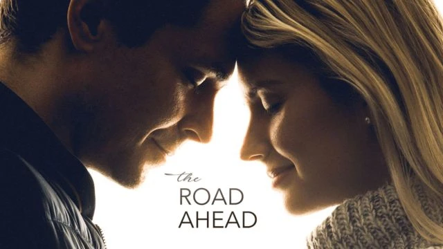 The Road Ahead | Official Trailer | Watch Movie Free @FlixHouse