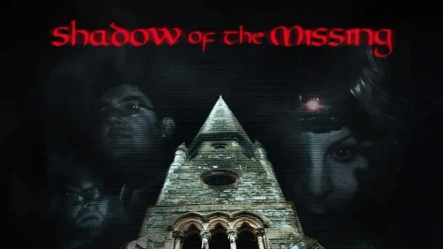 Shadow of the Missing | Trailer | Watch Movie Free @FlixHouse