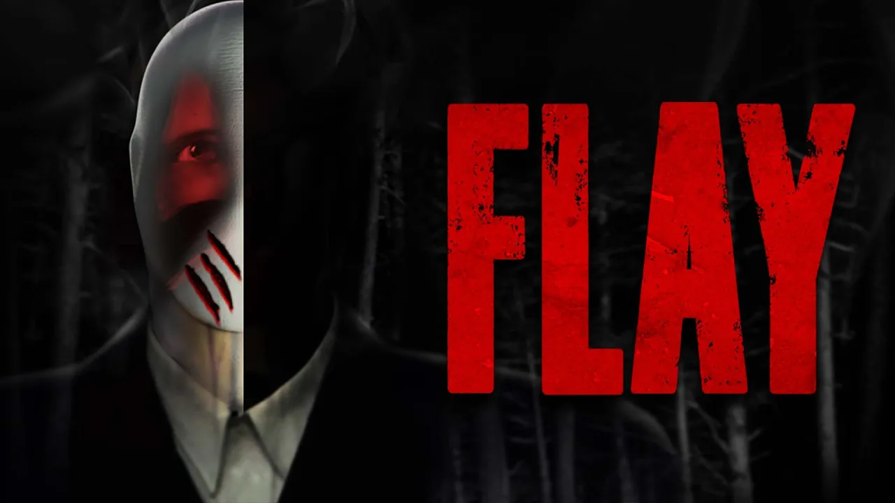 Flay | Official Trailer | Watch Movie Free @FlixHouse