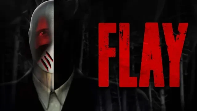 Flay | Official Trailer | Watch Movie Free @FlixHouse