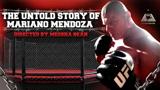 The Untold Story Of Mariano Mendoza | Watch Movie Free @FlixHouse