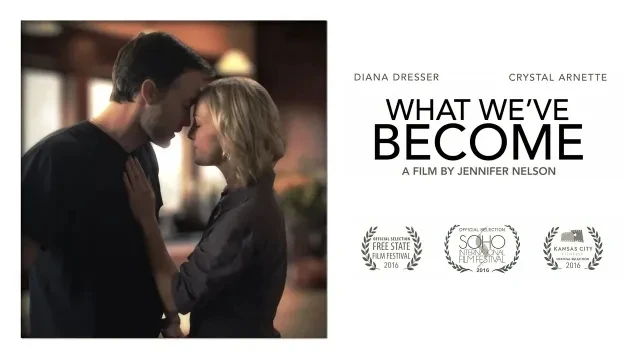 What We've Become | Official Trailer | Watch Movie Free @FlixHouse