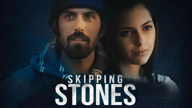 Skipping Stones | Official Trailer | Watch Movie Free @FlixHouse